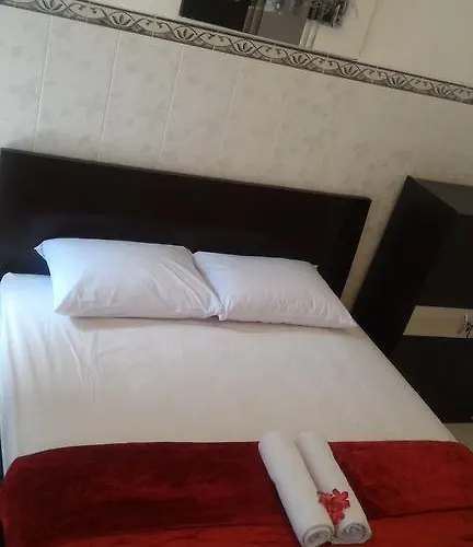 Pondok Arta